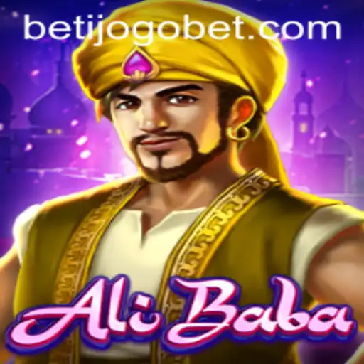 Discover the Adventure of AliBaba: A Thrilling Game Experience