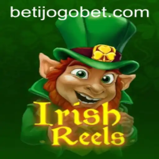 Discover IrishReels: A Journey into the Vibrant World of Leprechauns and Luck