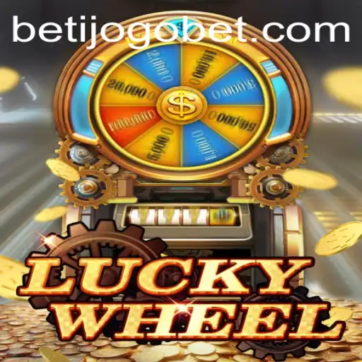 Discovering the Intricacies of LuckyWheel: A Comprehensive Guide