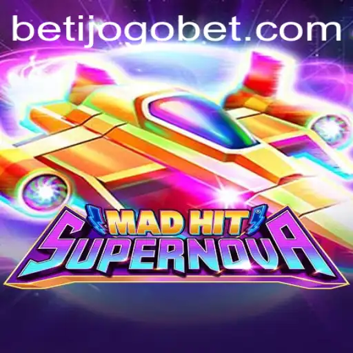 Exploring the Dynamic World of MadHitSupernova in the Age of ijogobet Gaming