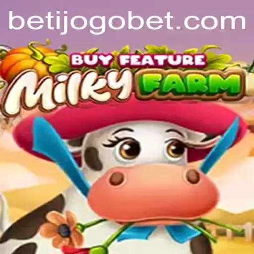 Exploring the Exciting World of MilkyFarmBuyFeature and Its Unique Gameplay