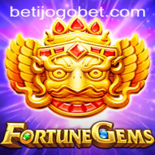 Master the Thrills of FortuneGems: An In-Depth Look at the Game