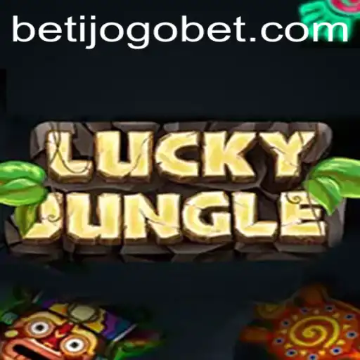Exploring the Exciting World of LuckyJungle: A New Adventure