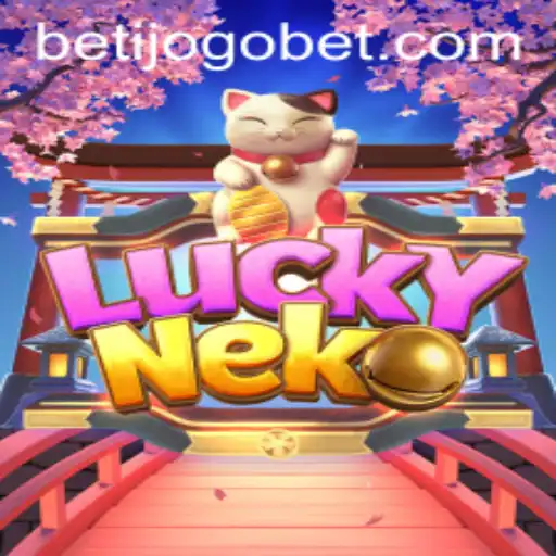 Discovering the Magic of LuckyNeko: A Comprehensive Guide