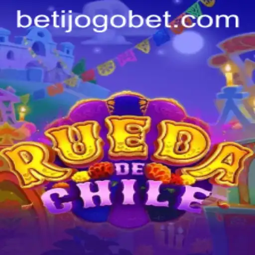 Exploring the Excitement of RuedaDeChile: A Unique Gaming Experience with IJogoBet
