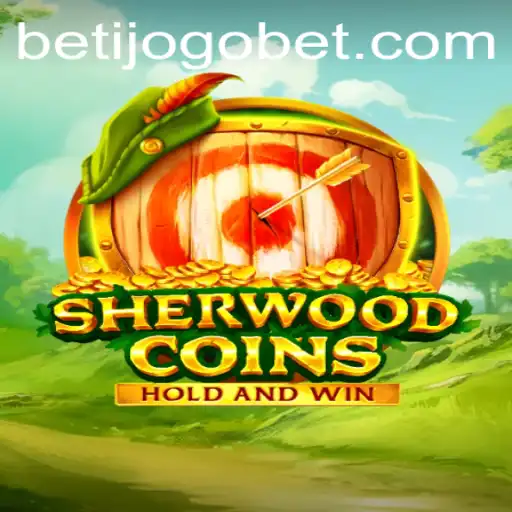 Discover SherwoodCoins: A Thrilling Adventure in the Heart of the Forest