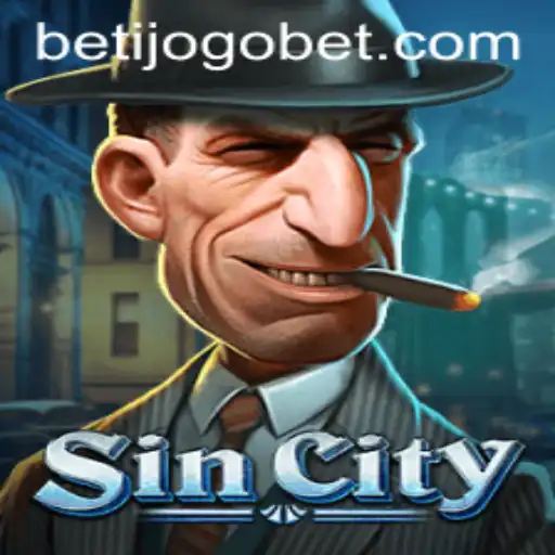 Exploring the Thrills of SinCity: A Dive into the World of IJOGOBET