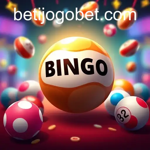 The Rise of Online Bingo: Discovering ijogobet