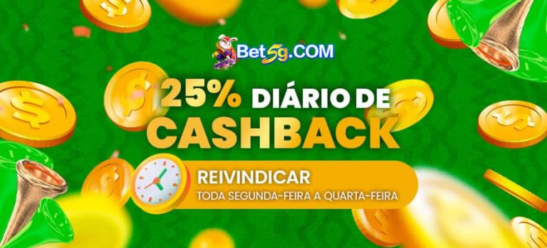 ijogobet