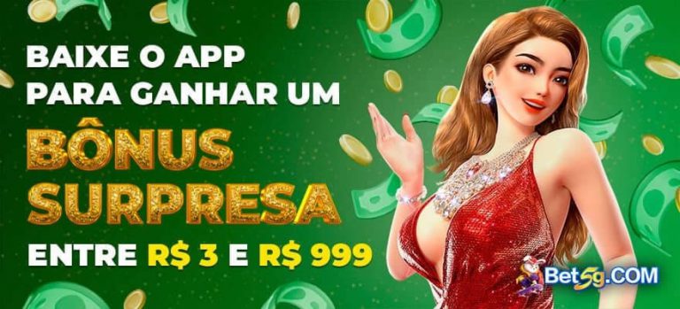 ijogobet