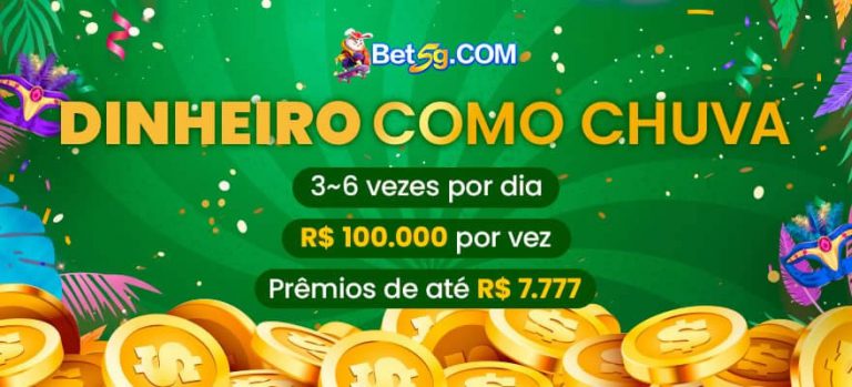 ijogobet