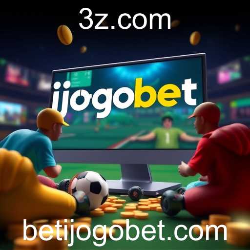 Cenário Atual dos Jogos Online em 2025