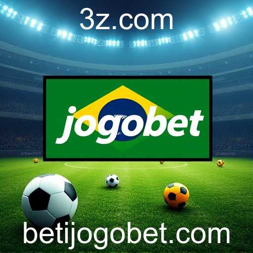 A Revolução Digital no Esporte e o Impacto nas Apostas Online