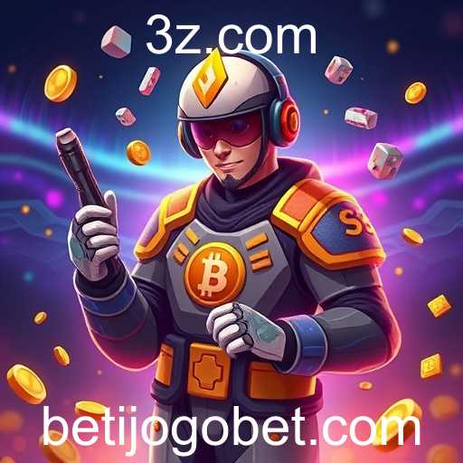 A Evolução dos Jogos em 2025: Inovações e Tendências