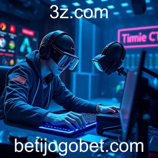 Evolução e Tendências dos Jogos Online em 2025