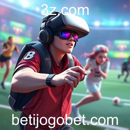 Tendências Recentes no Mundo dos Jogos Online em 2025