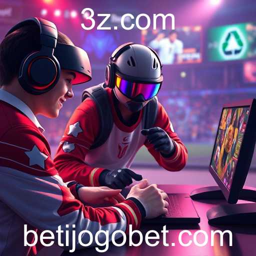 ijogobet