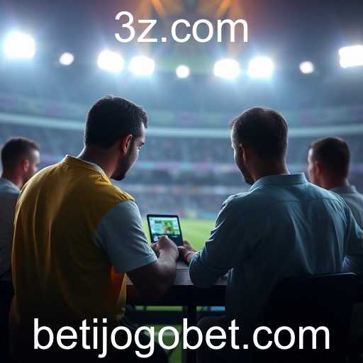 Pressões Crescentes no Mercado de Jogos Online