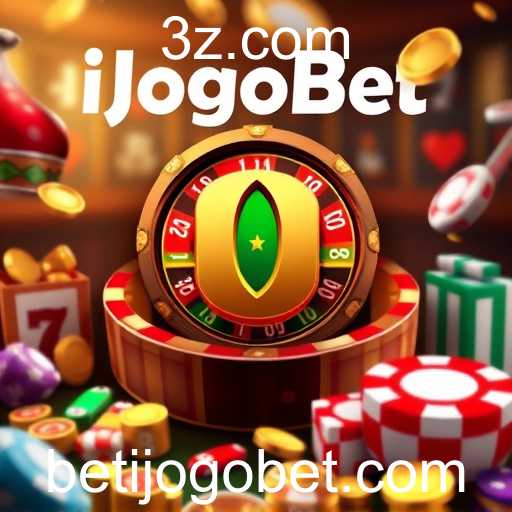 Crescimento dos Sites de Jogos em Portugal