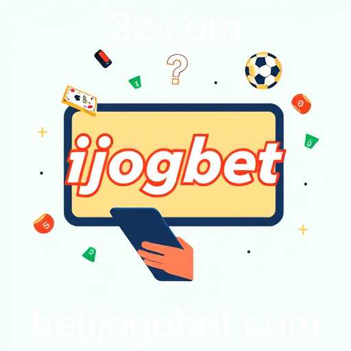 O Impacto das Apostas Online no Brasil em 2025