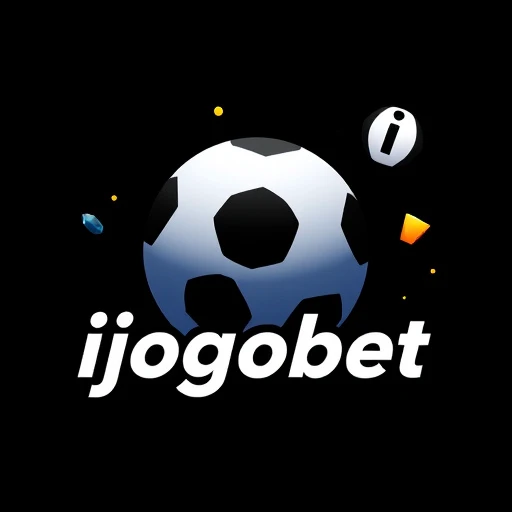 ijogobet