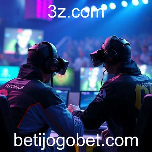 A Revolução dos Jogos Online: O Crescimento em 2025