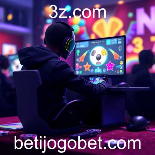 A Ascensão das Plataformas de Jogos Online em 2025