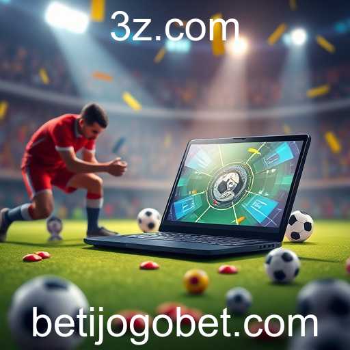 O Impacto dos Jogos Online no Cenário Brasileiro