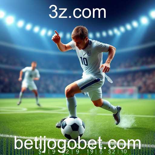 ijogobet