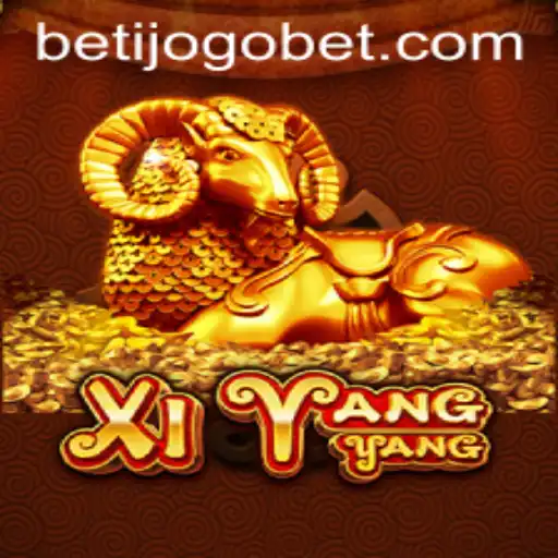 Discover the World of XiYangYang - A Unique Treasure in iJogobet