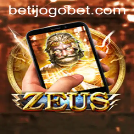 Discover ZeusM: A Dive into Mythology-Inspired Gaming with ijogobet